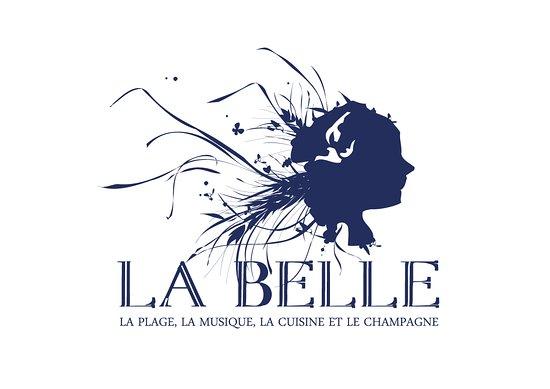 La Belle